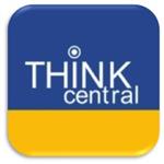 ThinkCentral 